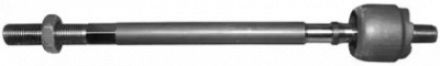 OPEN PARTS ssj107111 -  Осевой шарнир, рулевая тяга